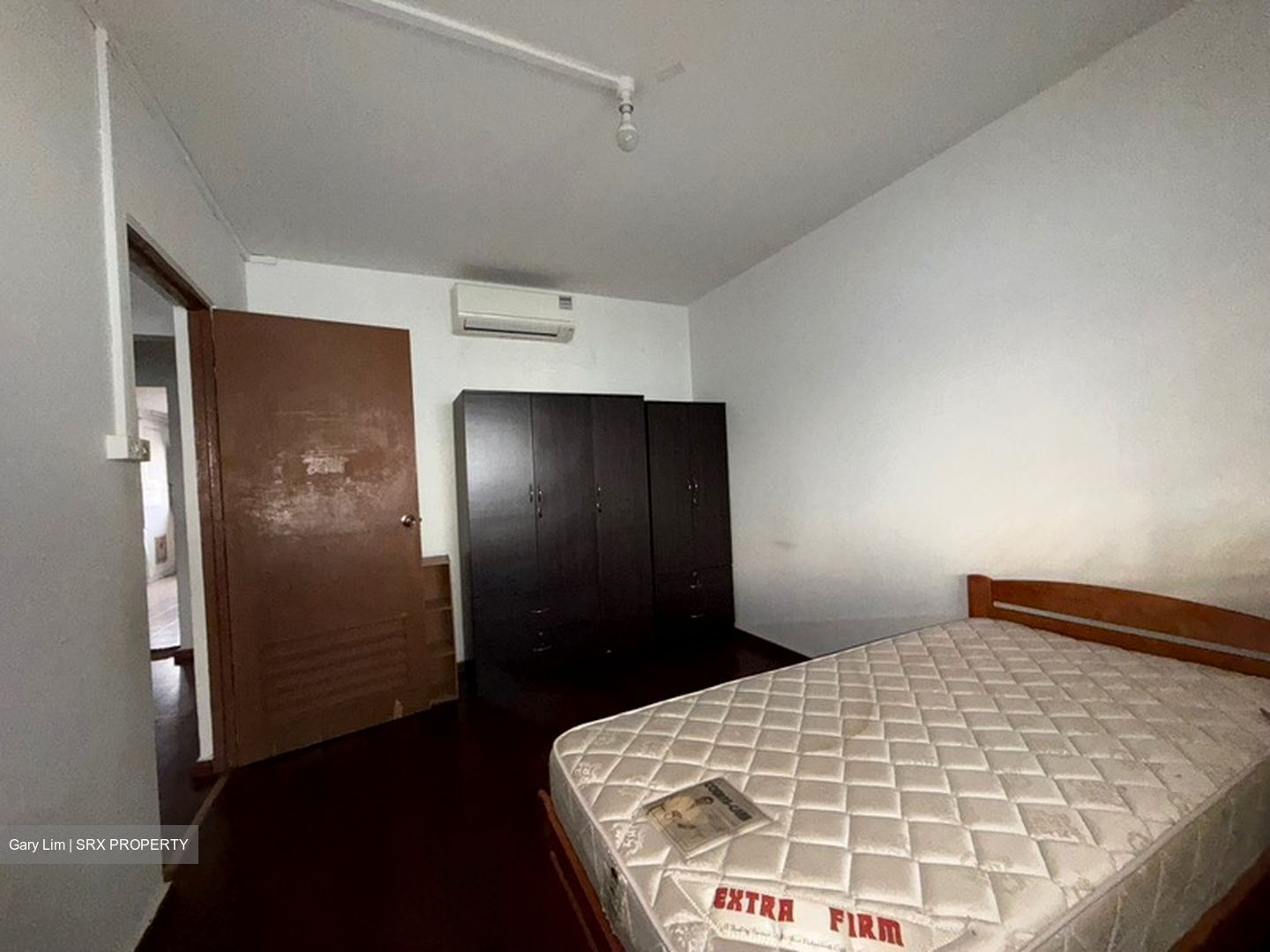 Pending Road (Bukit Panjang),  #601585811